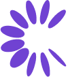 Stablezact